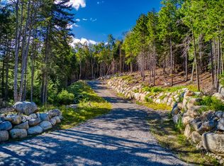 21 Lambs Way, Lake Placid, NY 12946