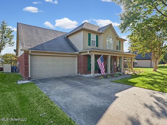 4th image of 1205 Hourglass Dr N