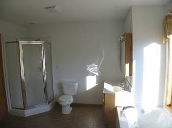 5th image of 1188 Deerview Trl SW