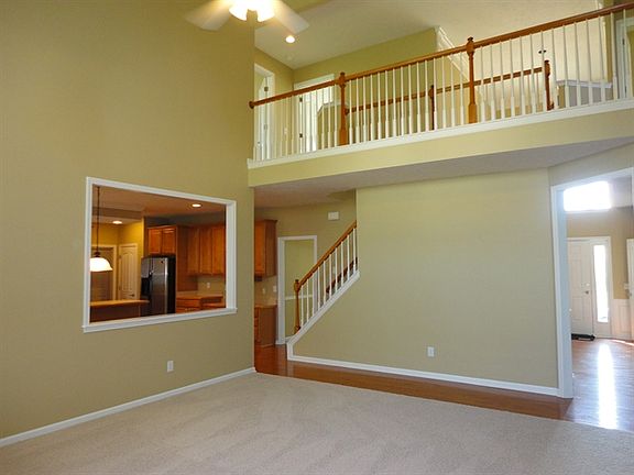 5th image of 12620 Duval Dr