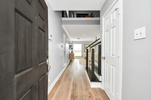 10814 Tobar Falls Cir Photo 1