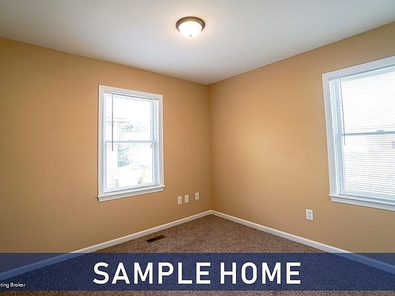 5th image of 6513 Jennifer Valley Way