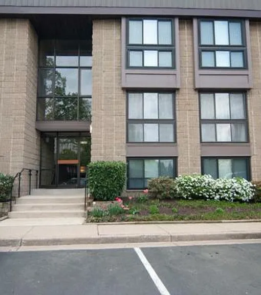 5120 Maris Ave #301 — Photo 5