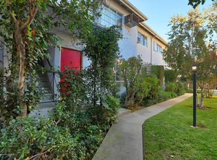 10823 Whipple St APT 3, North Hollywood, CA 91602