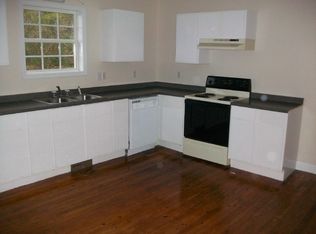 1972 Glennwood Rd, Morris, AL 35116