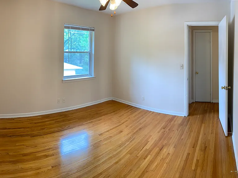 3339 Old Montgomery Hwy #C — Photo 51