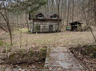 0 Bellia Rd, Laurelville, OH 43135