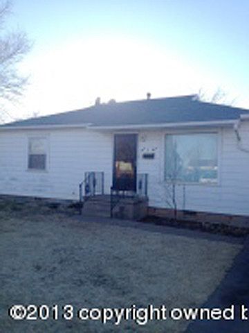 1st image of 403 N Fairmont St
