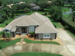 68 Coquina Ridge Way, Ormond Beach, FL 32174