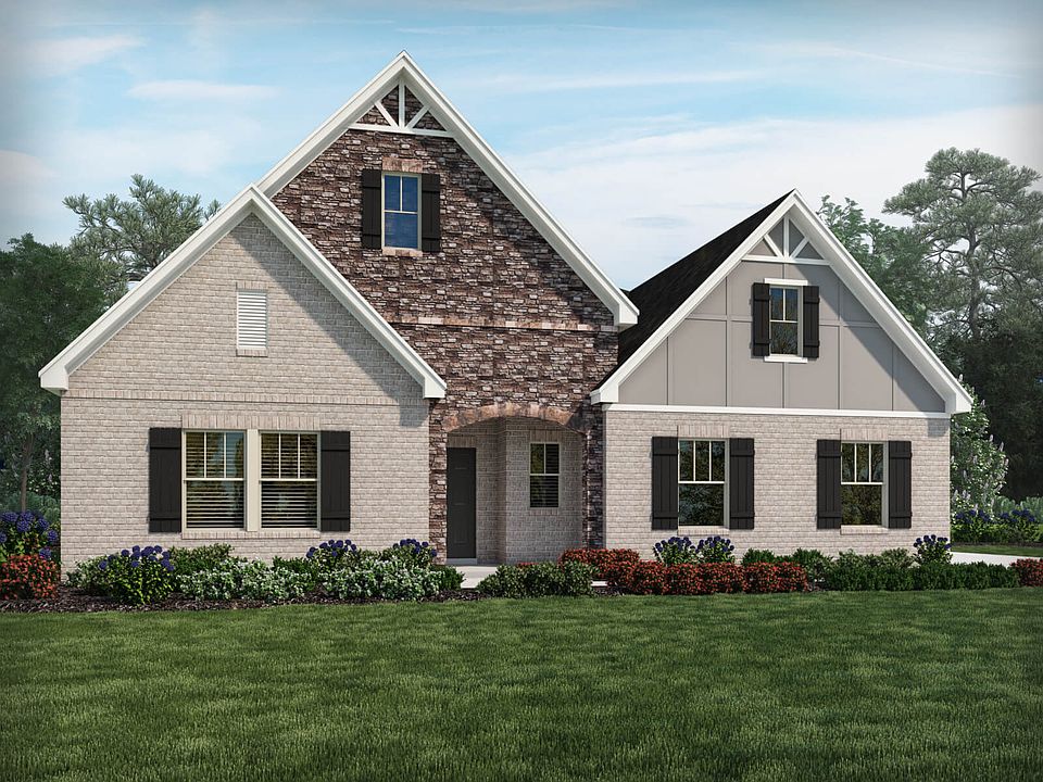 1st image of 731 Ravensdowne Dr