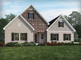 731 Ravensdowne Dr, Nolensville, TN 37135