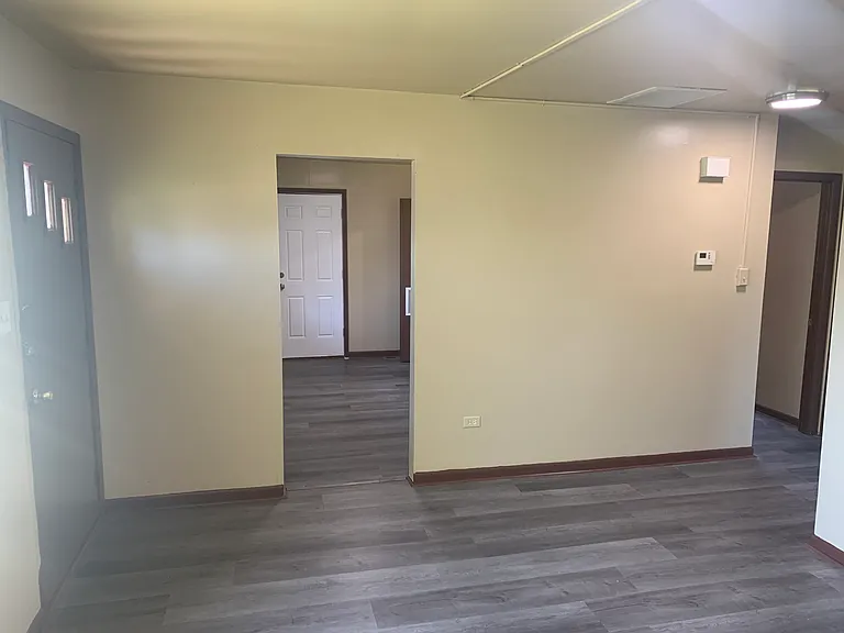 802 Mackinaw Ave #F — Photo 7