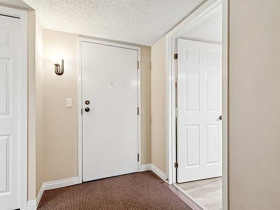 2nd image of 2425 S 90th Ave SW #105