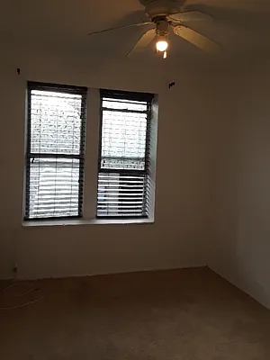 Rented by Owner | media 2