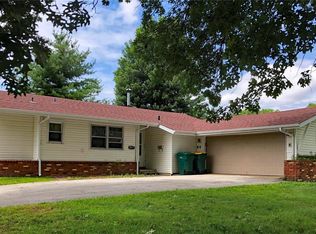 907 Dale Ave, O Fallon, IL 62269