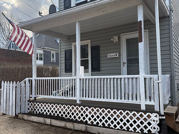 5th image of 1091 McKinley Ave #R