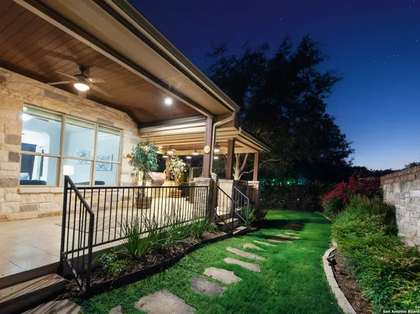 19 DENBURY GLN, San Antonio, TX 78257