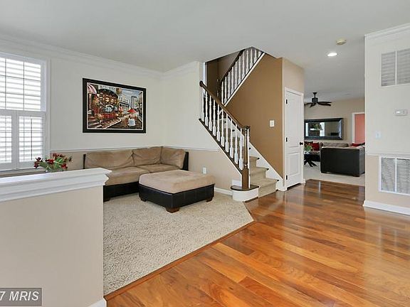 4th image of 4673 Allens Mill Blvd