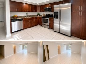 8650 SW 133rd Avenue Rd, Miami, FL