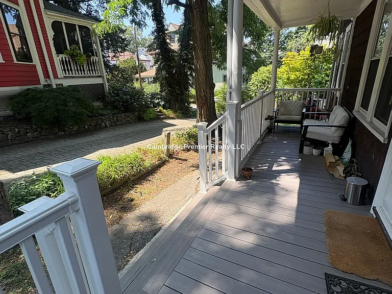 20 Imrie Rd #3 — Photo 30