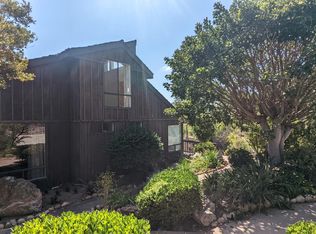 6009 Mimulus, Rancho Santa Fe, CA 92067