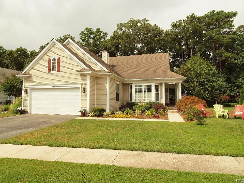 1st image of 28 Winchelsea Ct