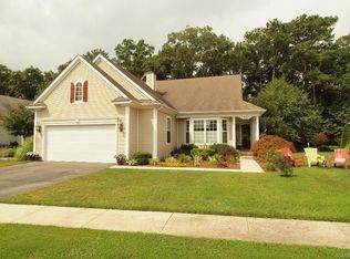 28 Winchelsea Ct, Rehoboth Beach, DE 19971