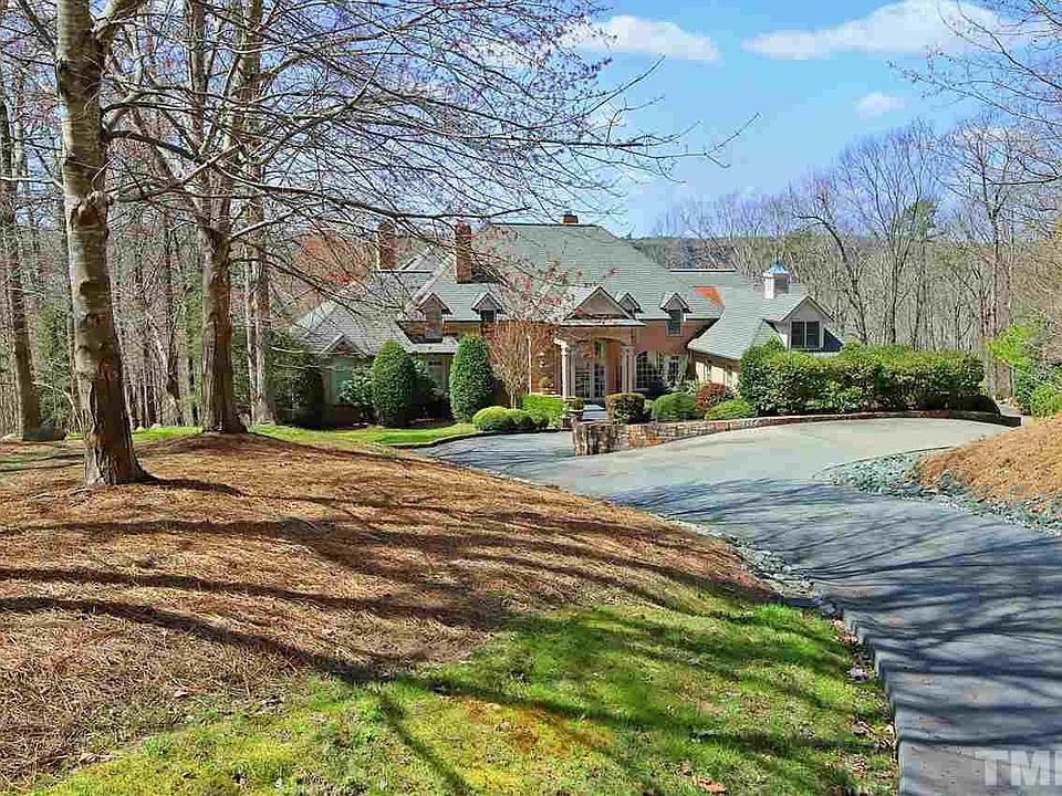 32600 Archdale, Chapel Hill, NC 27517 Zillow