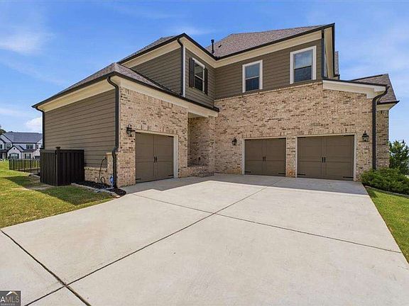 4th image of 5299 Flannery Chase SW