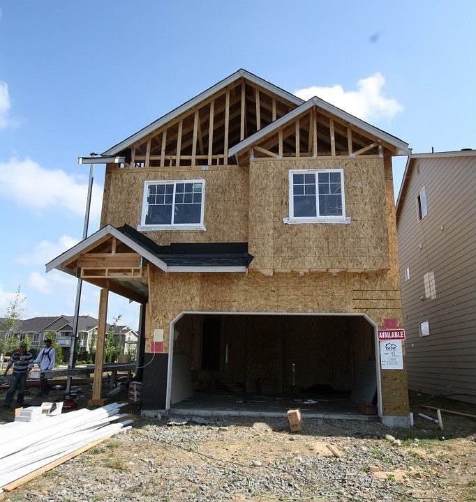 1st image of 14523 49th Dr NE