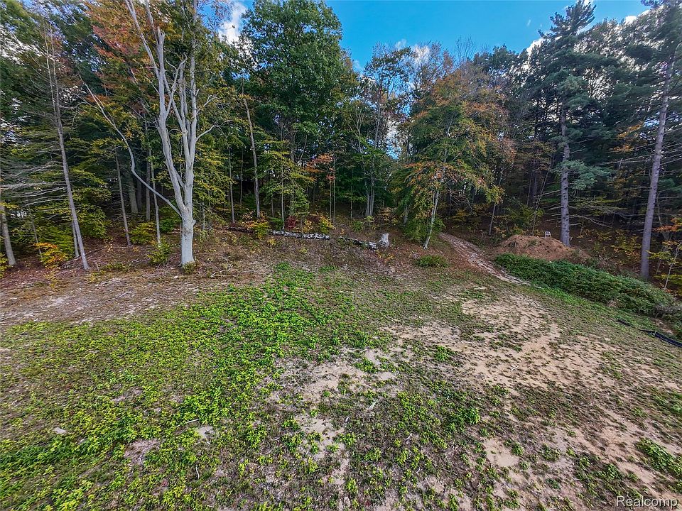 4720 Brunk Dr, photo 12