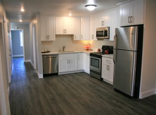 74 Nautilus Pl, Pittsburg, CA 94565