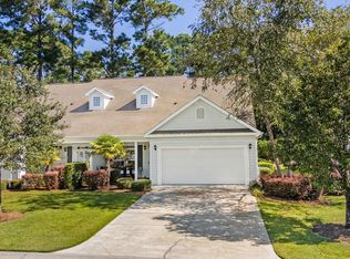 436 Mahogany Dr #102, Murrells Inlet, SC 29576