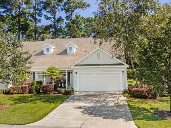 436 Mahogany Dr. #102, Murrells Inlet, SC 29576