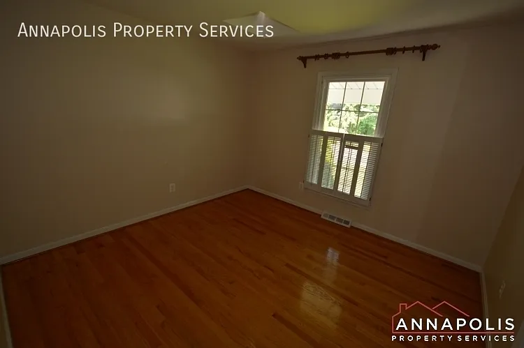 1908 Dulaney Pl — Photo 16