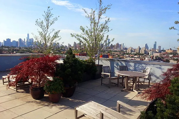 Sold by Corcoran | media 7