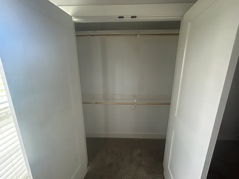 630 Casey Dr — Photo 22