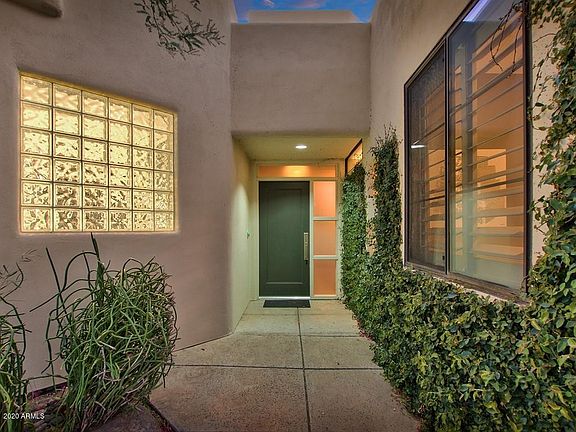 4th image of 5101 N Casa Blanca Dr #323