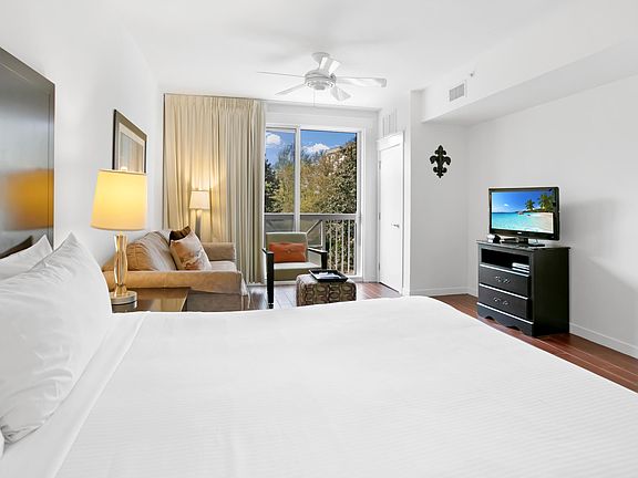 5th image of 9800 Grand Sandestin Blvd Unit 5313