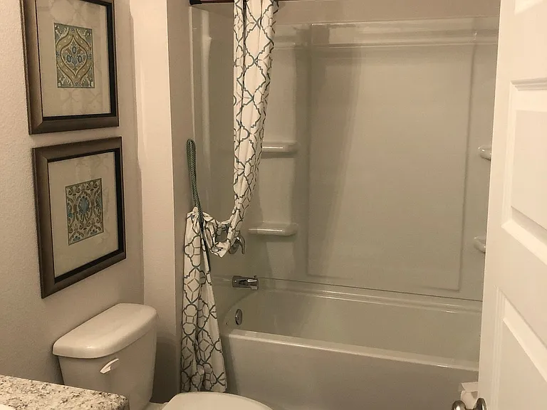 5934 Laurel Oak Dr — Photo 13