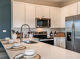 10791 Avenues Walk Blvd, Jacksonville, FL 32258