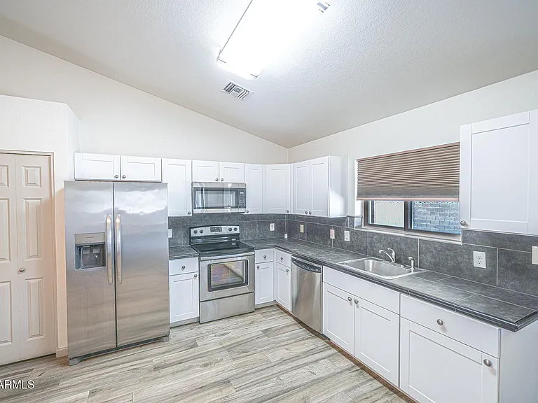 9315 E Dallas St — Photo 1