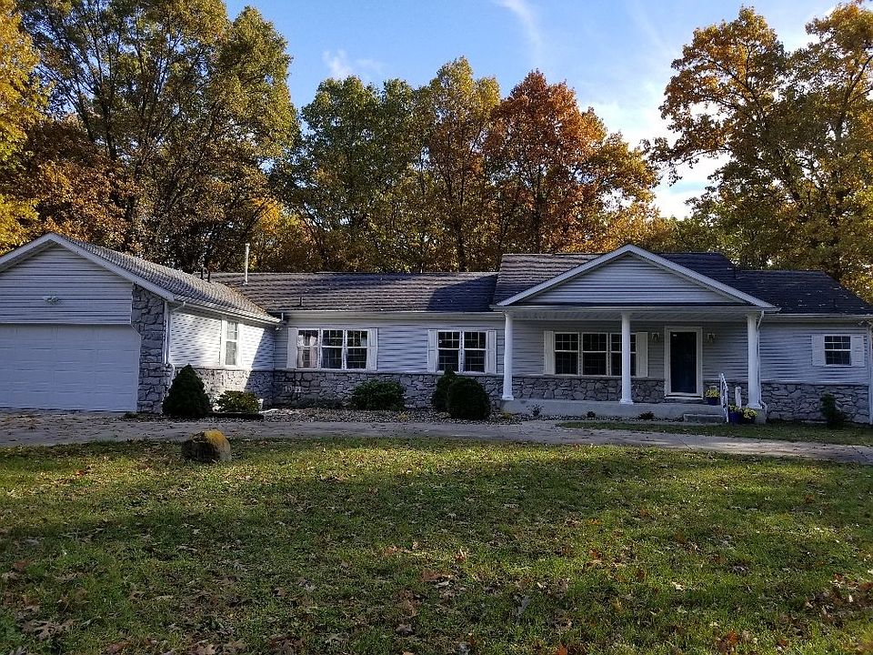 View - Primary Front