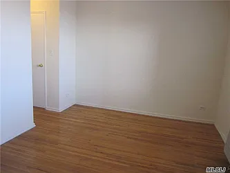 Sold by Charles Rutenberg Realty, Inc.