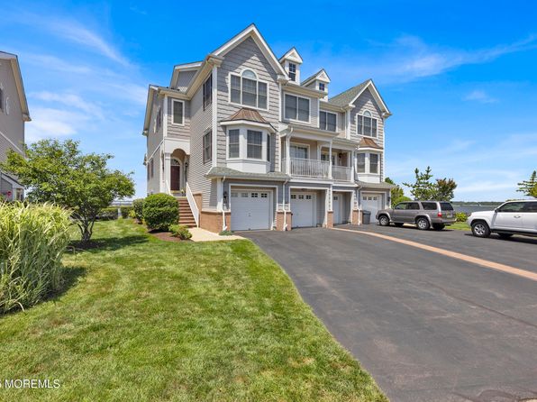 58 Raritan Reach Rd