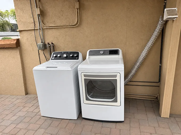 1002 E Mitchell Dr #1 — Photo 16