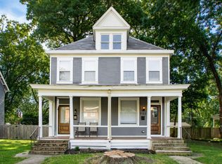 730-732 Oakwood Ave, Columbus, OH 43205