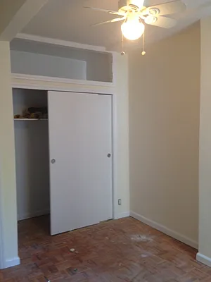 Rented by Urban Real Estate Property Group Inc | media 26