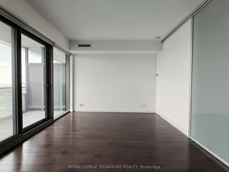 390 Cherry St #3305 — Photo 9