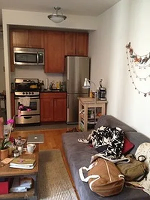 Rented by Pink Stone Realty LLC | media 3